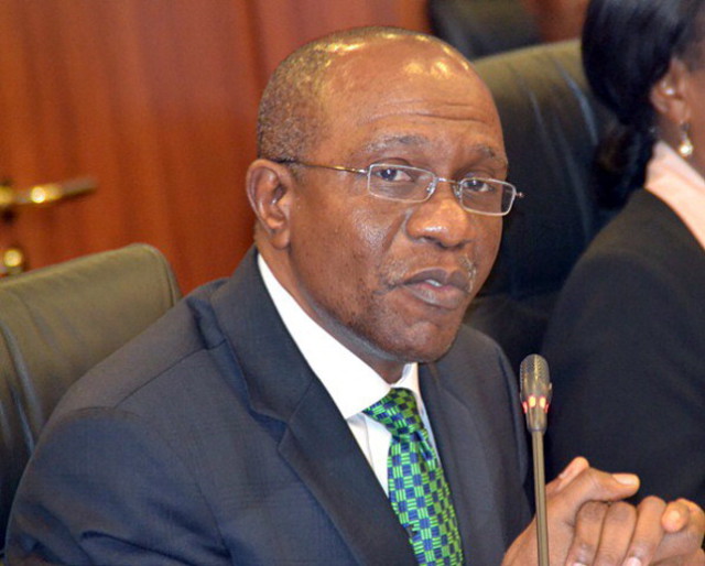 CBN to revoke 154 microfinance banks’ licences, 28 others