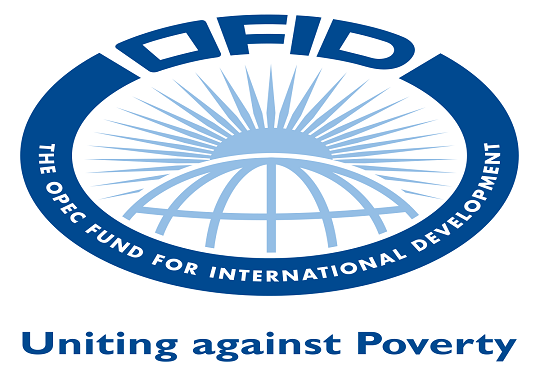 OFID approves over US$270m funding in Europe, Africa and Asia