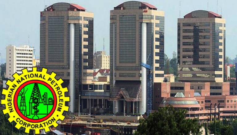 NNPC Moves to Halt Oil Workers’ Planned Industrial Action