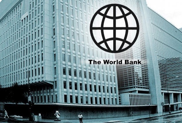 World Bank approves first loans to Somalia in 30 years