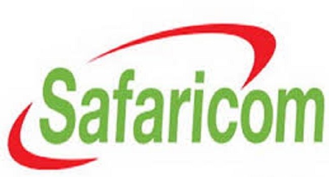 Safaricom faces $4.5m fine for failing to connect small firms
