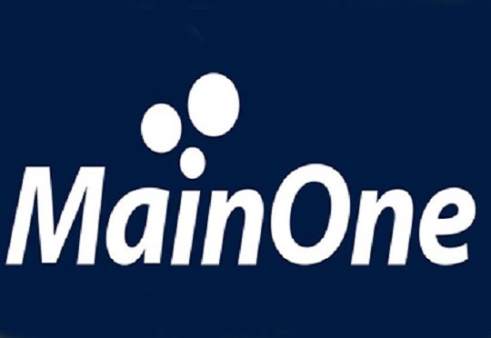 Orange invests in MainOne’s West Africa submarine cable system