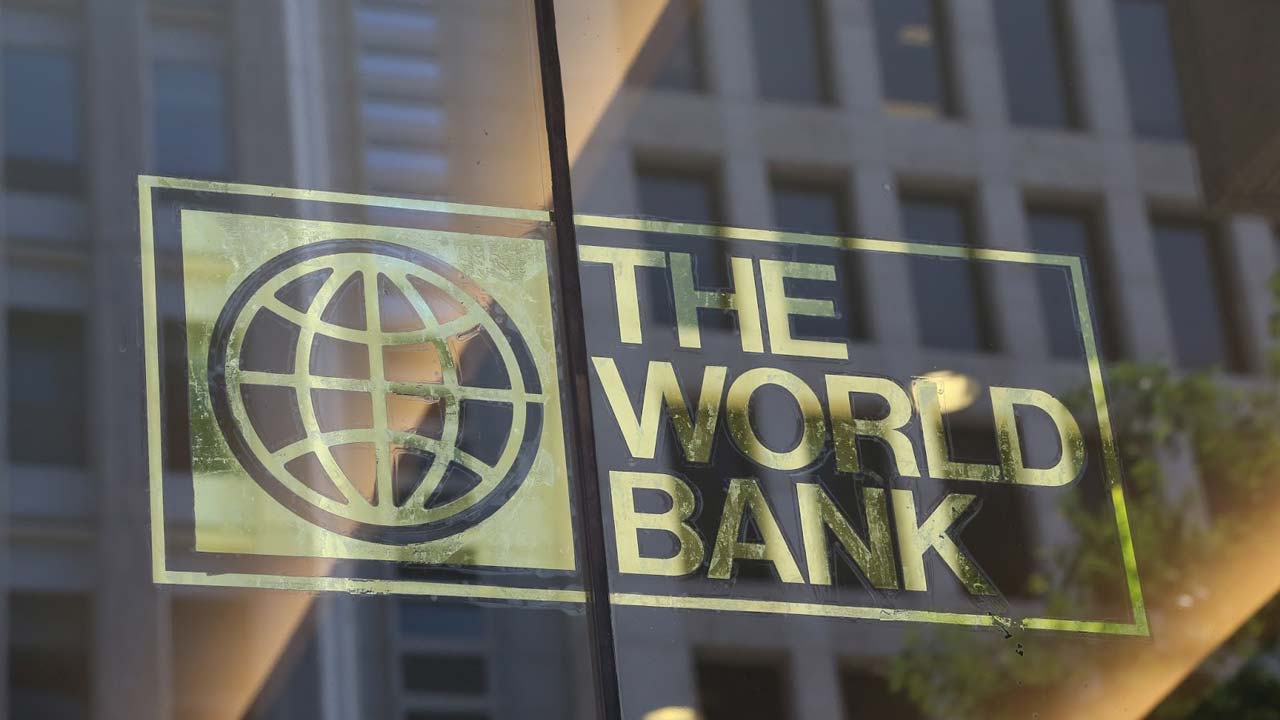 Kenya: World Bank Unit Invests Sh20 Billion in Kenya Firms