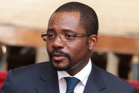 Equatorial Guinea to launch new oil and gas bid round in January