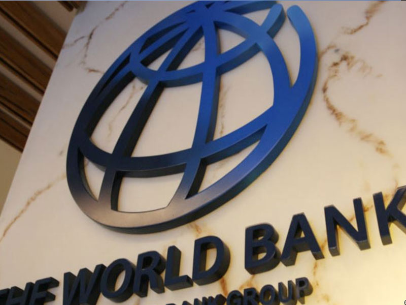 World Bank Approves 65 Community Projects for Kogi