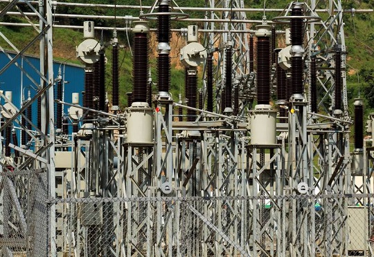 Rwanda, Japan sign $24m deal to improve electricity distribution