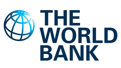 World Bank approves $60m for Ogun rural projects