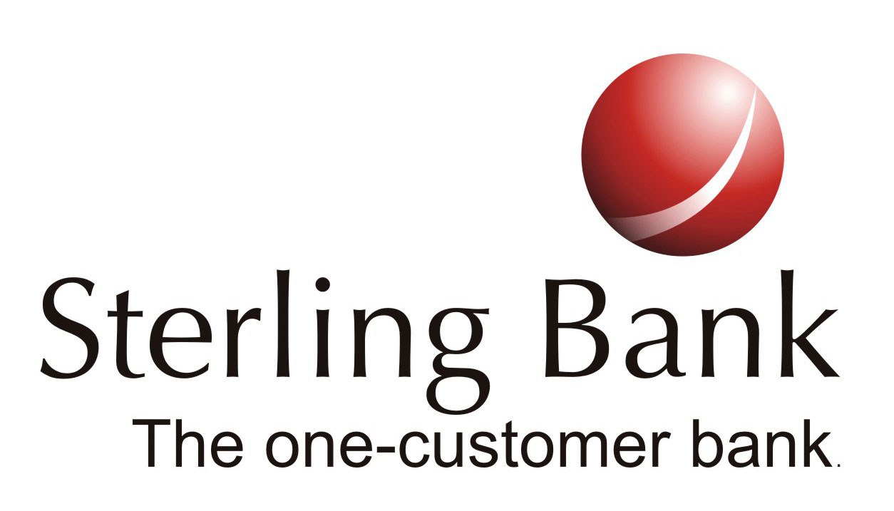 Sterling Bank Proposes N10m Loan To IITA Agripreneur Trainee