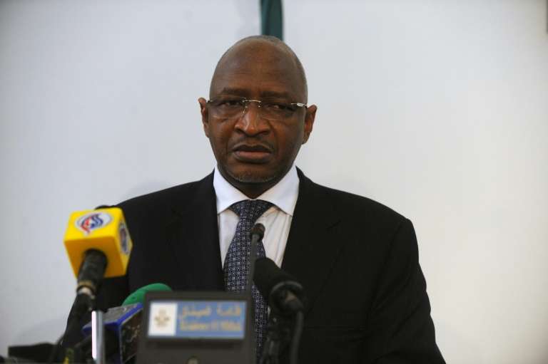 Mali PM re-instated, ordered to form new govt