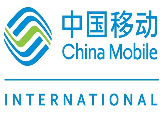 China Mobile International Limited opens South African office