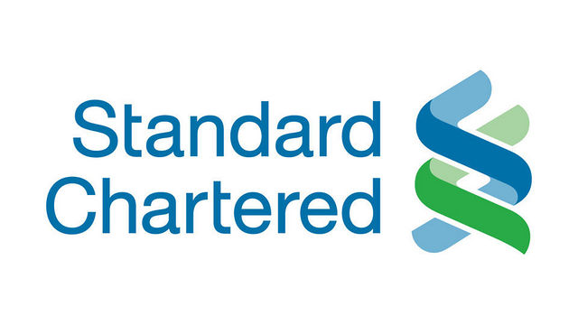 Tanzania Secures $1.46b SGR Loan From Stanchart