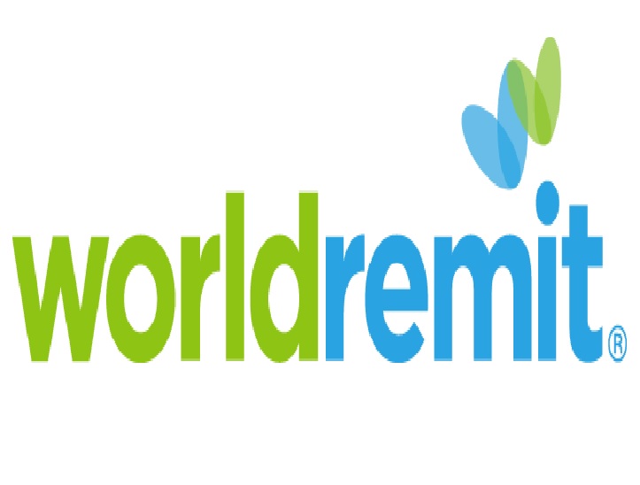 WorldRemit introduces inter-Africa digital money transfer service