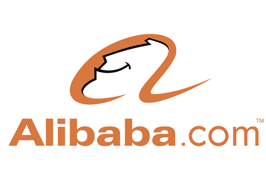 Whale Cloud, Alibaba partner with Ghana on innovative city development