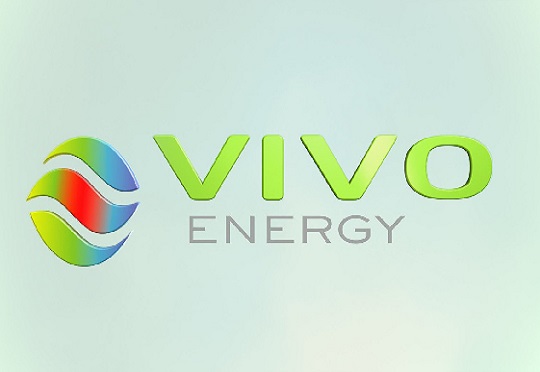 [Morocco] Vivo Energy renews deal with Injaz Al Maghrib Association