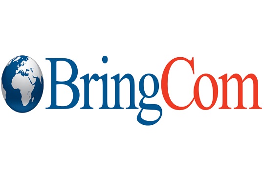 BringCom and Versa Networks in Pan African connectivity project