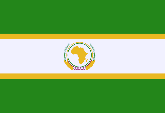 African Union commends Ethiopia’s visa-on-arrival establishment