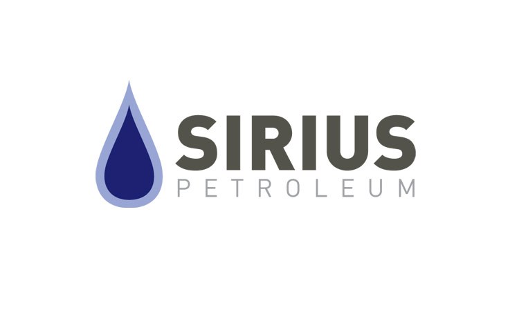 Sirius Petroleum secures new rig for Ororo field drilling, cancels old deal