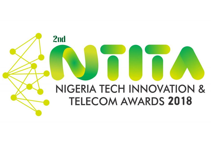 Tecno Mobile Wins Award at NTITA 2018