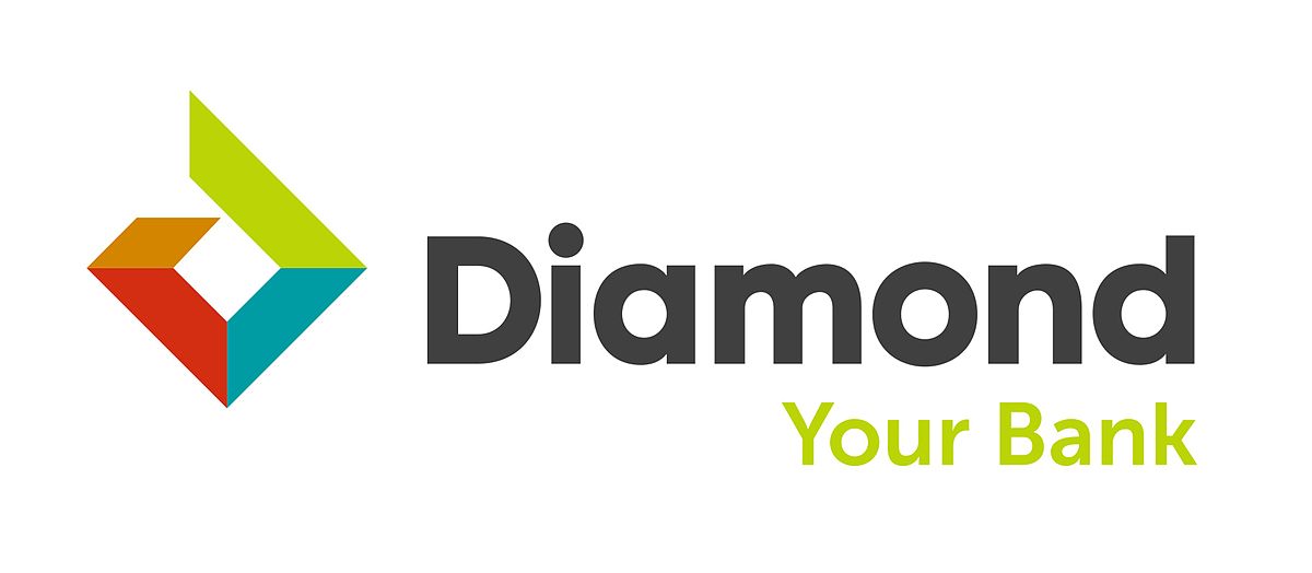 Diamond Bank leads retail banking in Africa