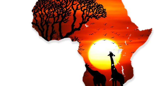 Innovation Vital to Africa’s DNA, But So is Strategic Communication