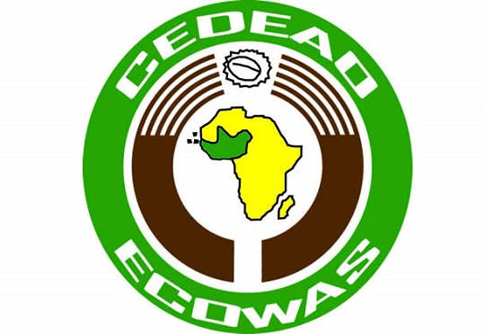 ECOWAS Commission pushes for flexible trade rules of origin