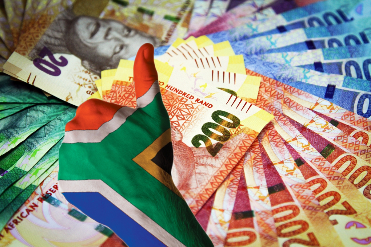 South African Impact Investment Forum to take place this week