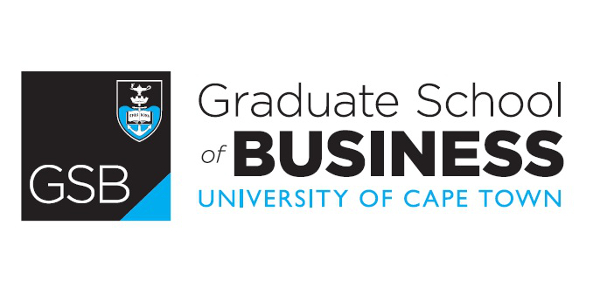 International Research Project Co-Hosted by the UCT Graduate School of Business has Been Recognised for its Reach and Impact
