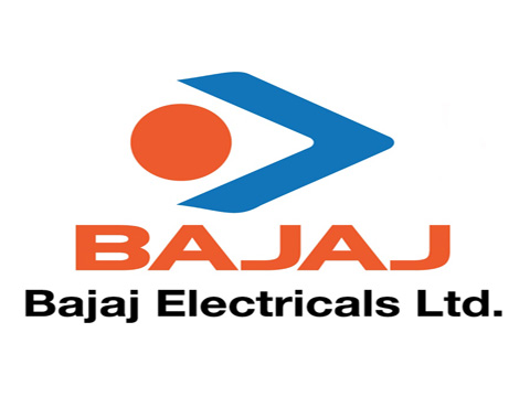 Indian firm Bajaj Electricals to increase investment in Nigeria