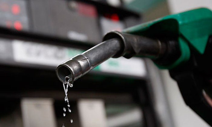 Nigeria’s petrol subsidy to exceed $3.85bn estimate – FDC report