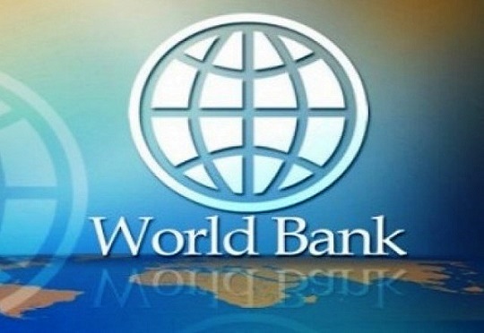 World Bank projects 2% growth in the MENA region