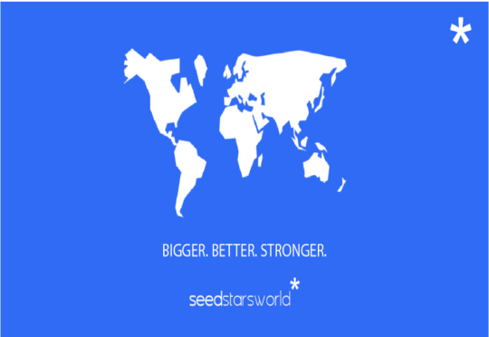 Agritech startup Bandim Online wins Seedstars World Guinea Bissau