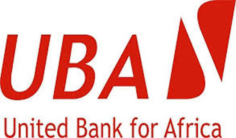 UBA records N375 billion gross earnings, N61.7b profit in Q3