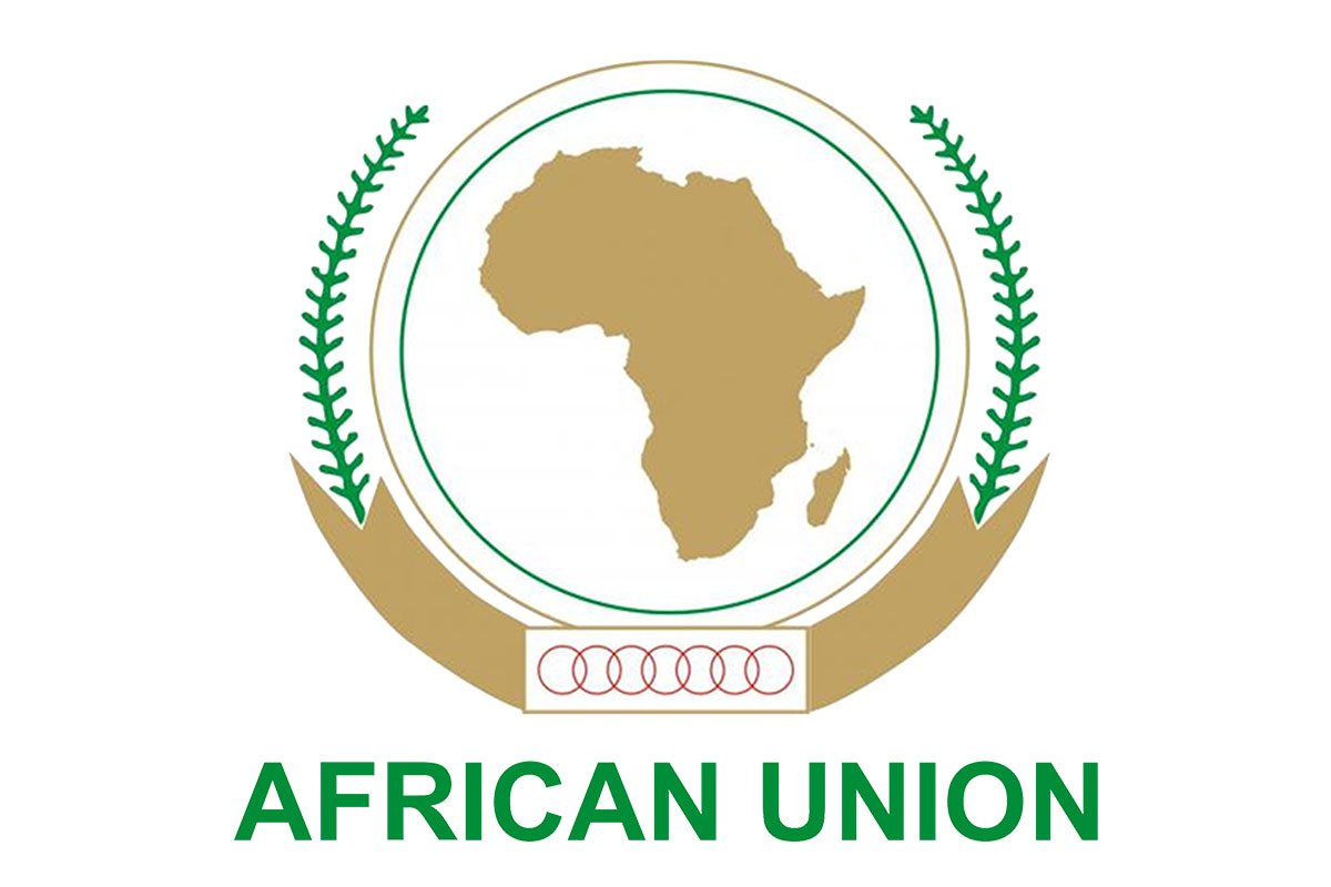 AU Highlights Need to Boost Intra-African Trade