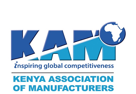 KAM recommends strategies to achieve the Big Four Agenda