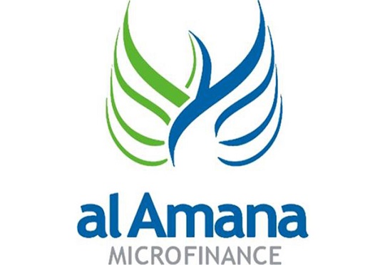 IFC, Al Amana boost access to finance for small businesses in Morocco