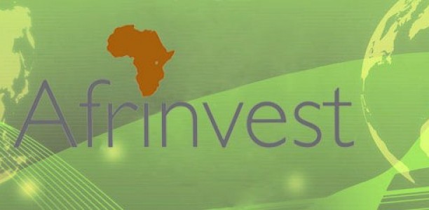 Double Digit Economic Growth Possible for Nigeria – Afrinvest