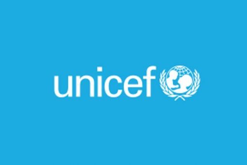 UNICEF to strengthen states’ capacity in public finance management