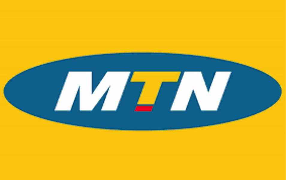 MTN Gets Five New Awards in Nigeria