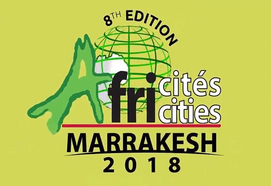 UCLG Africa, partners set to host inaugural youth forum in Morocco