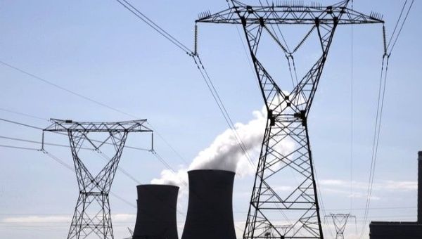 Rwanda: Development Bank Approves US$266-M Electric Grid Loan