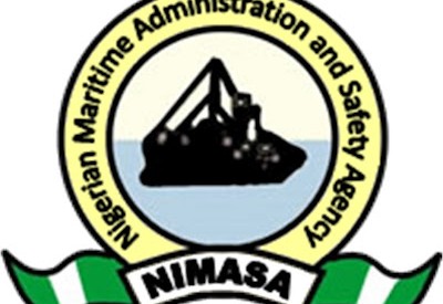 NIMASA targets $400m annually from ship chandling