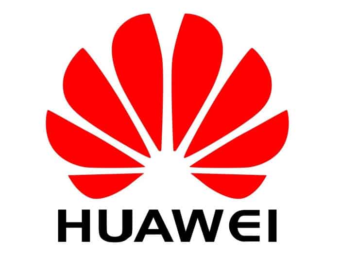 Huawei Invests U.S.$60 Million in Angola