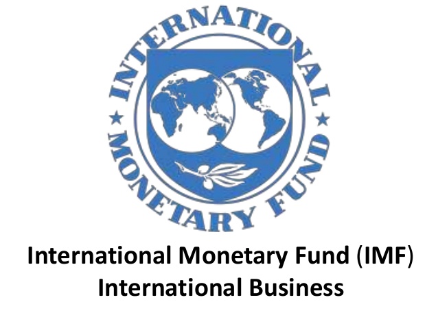 IMF Confirms 7.2% Economic Growth Rate for Rwanda