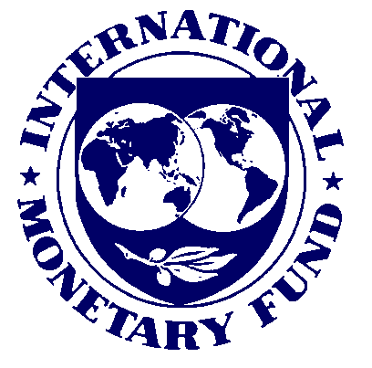 IMF to release World Economic Outlook
