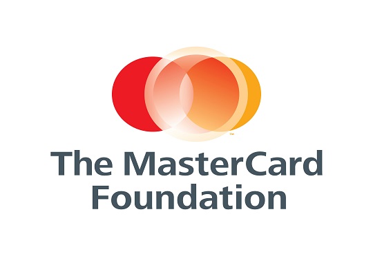 IFC, Mastercard Support Financial Inclusion in Rural Africa