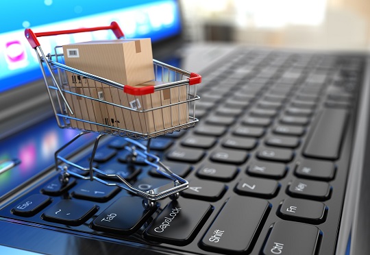 Burkina Faso, Senegal and Togo tap into e-commerce opportunities
