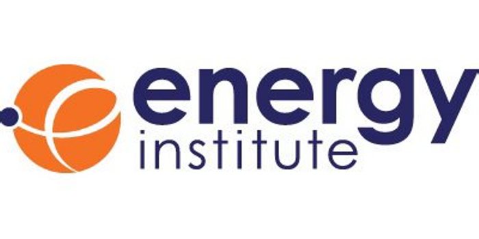 Energy Institute Nigeria to host Energy Sustainability Conference in Lagos