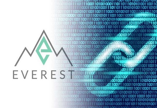 Everest accelerates blockchain tech in Nigeria, Rwanda and Kenya
