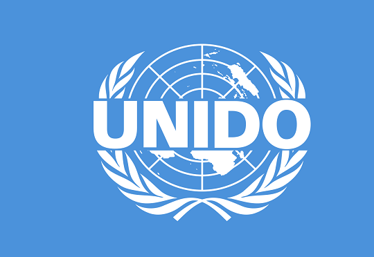 UNIDO and Senegal to establish an integrated agropole