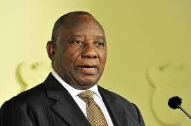 President Ramaphosa and Cabinet gearing for Jobs Summit